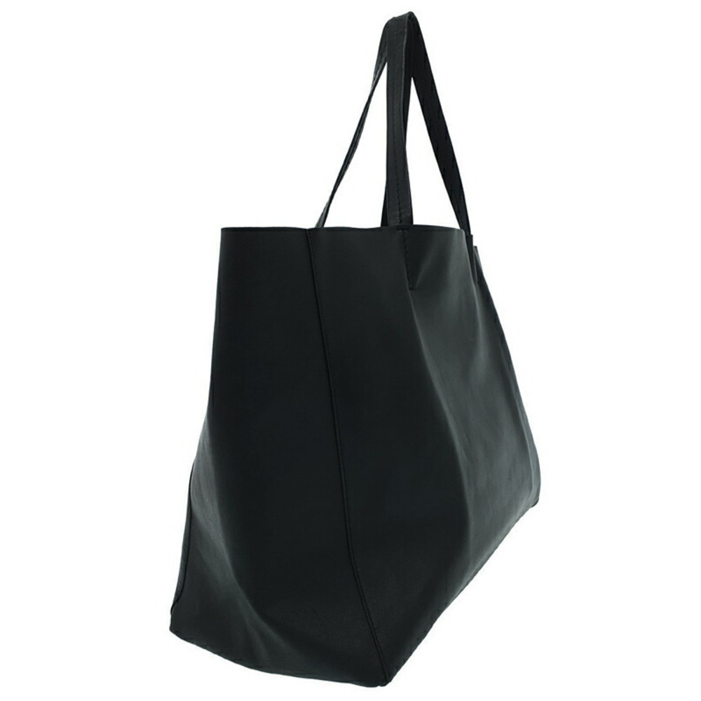 Celine Horizontal Cabas Tote Bag - Picture 2 of 9